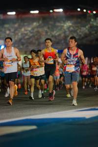 BIB: 
                            <button type="button" onclick="openModal(23276681)" class="btn btn-primary btn-sm float-right btn-popup" data-toggle="modal" data-target=".modal-high-quality">
                        <i class="fas fa-shopping-cart"></i> Add to Cart
                    </button>
                                            <button type="button" onclick="isThisMe(23276681, true)" class="btn btn-success btn-sm float-right btn-popup btn-isme hidden" data-toggle="tooltip" data-placement="bottom" title="นี่คือรูปของคุณใช่ไหม คลิกที่นี่เพื่อเอาเข้าอัลบั้ม">
                        <i class="fas fa-plus"></i> Add to album
                    </button>
                    <button type="button" onclick="isThisMe(23276681, false)" class="btn btn-warning btn-sm float-right btn-popup btn-isnotme hidden">
                        <i class="fas fa-ban"></i> Remove from album
                    </button>